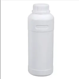 nitro-rozcienczalnik-do-farb-i-lakierow-nitrocelulozowy-zmywacz-100ml