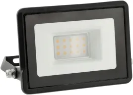 reflektor-naswietlacz-halogen-roboczy-wydajny-master-10w-nw-barwa-neutralna