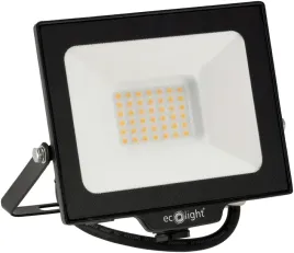 naswietlacz-halogen-led-30w-2700lm-2w1-z-mozliwoscia-podpiecia-czujnika-pir