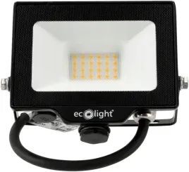 naswietlacz-halogen-led-20w-1800lm-nl-1-mozliwa-opcja-2w1-doczepiany-pir