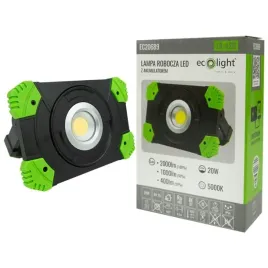 halogen-led-naswietlacz-budowlany-akumulatorowy-20w-5000k-przenosny-kabel