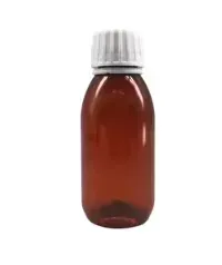 weglan-propylenu-4-metylo-13-dioksolan-2-on-cas-108-32-7-100ml