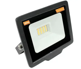 halogen-naswietlacz-lampa-led-20w-1400lm-ip65-ekonomiczny-solidna-obudowa