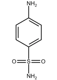 sulfanilamid-cas-63-74-1-1000g
