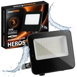 halogen-naswietlacz-led-30w-4200lm-zewnetrzny-roboczy-wydajny-trwaly-ip65