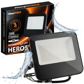 halogen-naswietlacz-led-50w-7000lm-zewnetrzny-roboczy-wydajny-trwaly-ip65