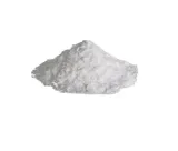 chlorek-litu-licl-1000g