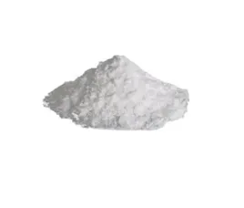 chlorek-litu-licl-1000g