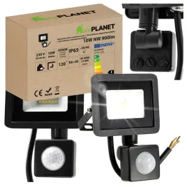 halogen-led-10w-900lm-lampa-z-czujnik-ruchu-zmierzchu-naswietlacz-ip65