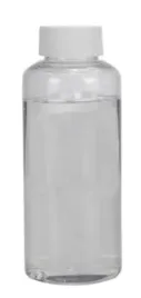 heptan-n-heptan-cas-142-82-5-5000ml