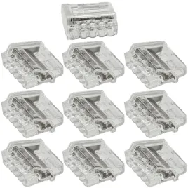 10x-zlacze-kablowe-szybkozlaczka-5x-25mm-zetaw