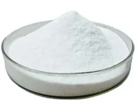 monohydrat-kreatyny-kreatyna-monohydrat-n-amidinosarkozyny-cas-6020