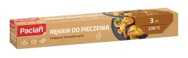 rekaw-do-pieczenia-z-klipsami-zaroodpornymi-29cm-x-3m-paclan-220-bezbarwny
