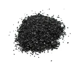 wegiel-aktywny-kokosowy-do-oczyszczania-chemicznego-rekrystalizacji-25