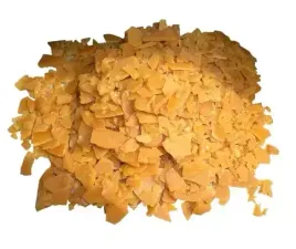 bezwodny-siarczek-sodu-na2s-x-9h2o-cas-1313-84-4-5000g