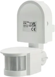 czujnik-ruchu-pir-detekcja-na-podczerwien-ip44-220-240v-ac-300w-bialy