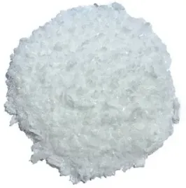 bezwodny-chlorek-glinu-alcl3-do-syntezy-organicznej-andgt99percent-1000g