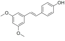 pterostilben-3-5-dimetoksy-resweratrol-wysoka-czystoscandgt-996percent-cas