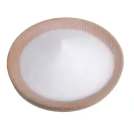 szesciowodny-chlorek-strontu-cas-10025-70-4-1000g