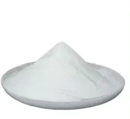 siarczan-amonu-siarczan-amonu-nh4-2so4-cas-7783-20-2-25-000g