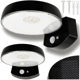 lampa-led-solarna-elewacyjna-z-czujnikiem-do-ogrodu-altany-na-balkon