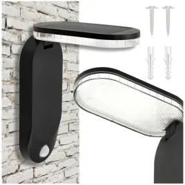 lampa-elewacyjna-z-panelem-solarnym-i-czujnikiem-do-ogrodu-altany-ip65