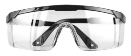 okulary-ochronne-laboratoryjne-en166-z-poliweglanu