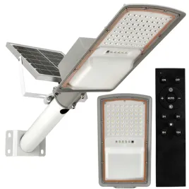 mocna-lampa-solarna-led-60w-latarnia-z-czujnikiem-zmierzchu-z-uchwytem