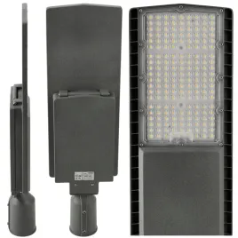 lampa-uliczna-led-150w-wysoka-wydajnosc-18000lm
