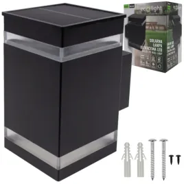 lampa-solarna-kinkiet-led-elewacyjna-uliczna-ogrodowa-zewnetrzna-4000k-ip44