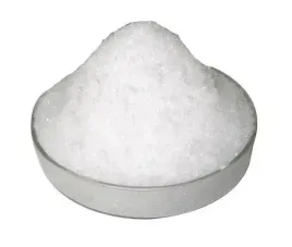dihydrat-chlorku-cyny-ii-sncl2-do-syntezy-organicznej-chlorek-cyny-cyna