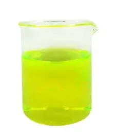 fluoresceina-200percent-rezorcynoftaleina-uv-dye-pure-compound-1000g