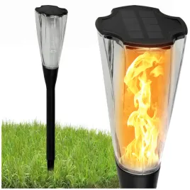 pochodnia-led-slupek-ogrodowy-lampa-solarna-wbijana-czujnik-zmierzchu-65cm