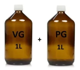 gliceryna-glikol-propylenowy-czyste-szklane-butelki-bezzapachowe-andgt995