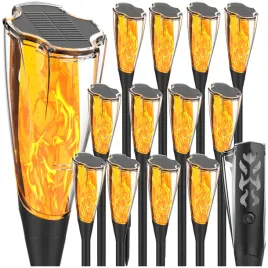 lampy-solarne-led-wbijane-pochodnia-ciepla-1600k-czujnik-zmierzchu-ip65-12x