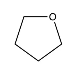 tetrahydrofuran-thf-oksolan-analitycznie-czysty-1000ml