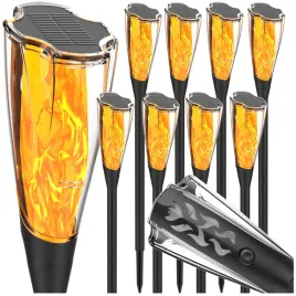 slupki-solarne-wbijane-led-lampa-pochodnia-efekt-ruchomego-plomienia-8x