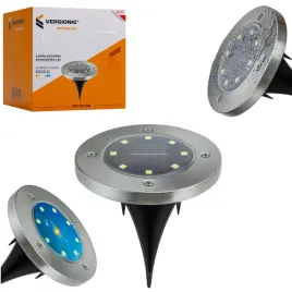 lampa-solarna-led-najazdowa-ogrodowa-do-ogrodowa-ogrod-okragla-srebrna
