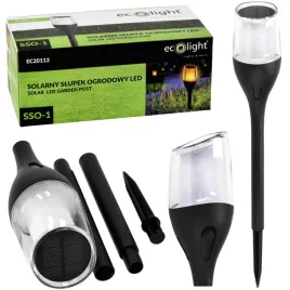lampa-solarna-ogrodowa-led-wbijana-slupek-czujnik-zmierzchu-1600k-plomien
