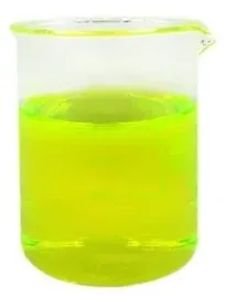 fluoresceina-200percent-rezorcynoftaleina-uv-dye-pure-compound-500g