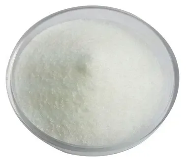 Vanillin Powder Vanilla Fragrance Pure Compound for Synthesis - 1000g