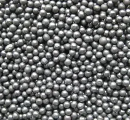 zelazne-kulki-buckshot-abbradant-birdshot-balls-stalowe-kulki-280mm-475
