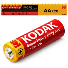 bateria-cynkowo-weglowa-kodak-do-pilotow-gruby-paluszek-aa-r6-20-sztuk
