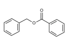 benzyl-benzoate-pure-colorless-andgt999percent-5000ml