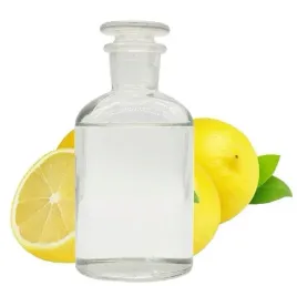 d-limonene-hips-solvent-limonen-terpene-500ml-1000ml