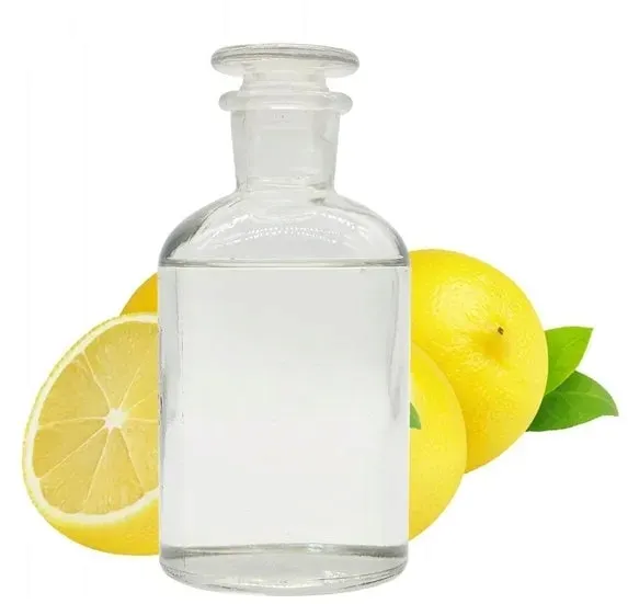 d-limonene-hips-solvent-limonen-terpene-100ml