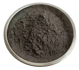 proszek-niklowy-ultrafine-3-7um-o-wysokiej-czystosci-500g