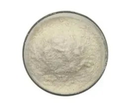 guma-ksantanowa-w-proszku-5000g