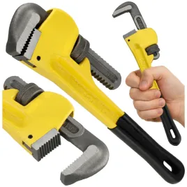 klucz-nastawny-do-rur-hydrauliczny-francuski-szczypce-zabka-32cm-regulowany