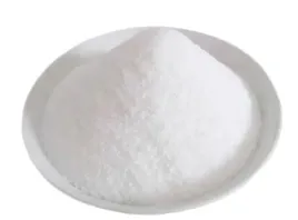 dwuwodzian-sodu-do-redukcji-andgt999percent-500g